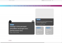 Elshinta.com