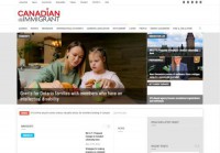 CanadianImmigrant
