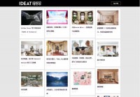 IDEAT理想家