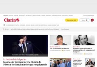 www.clarin.com