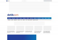 Detik