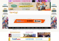 KapanLagi.com