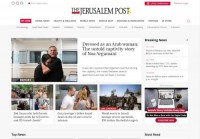 TheJerusalemPost