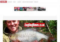 AnglingTimes