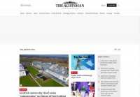TheScotsman