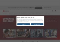 DesignSpark