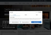 architecture.com