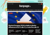 Fanpage