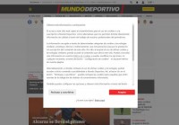 MundoDeportivo