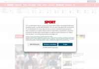 www.sport.es
