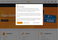 Ziggo.nl