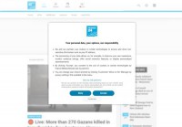 France24