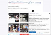 RadioSocietyofGreatBritain