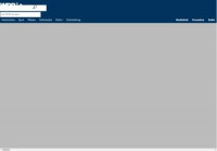 www1.wdr.de