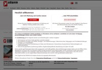 STERN.DE