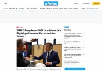 LeParisien