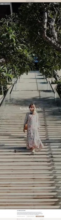 kempinski.com