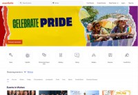 Eventbrite
