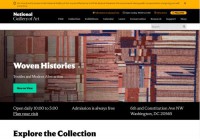 NationalGalleryofArt