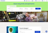 Ostrovok.ru