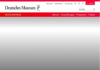 deutsches-museum.de