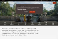 MandarinOriental.com