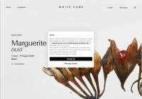 whitecube