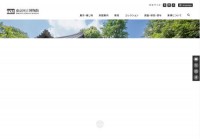 东京国立博物馆