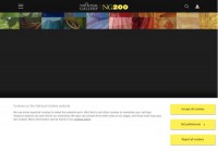 NationalGallery