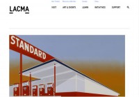 LACMA