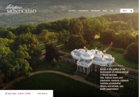Monticello