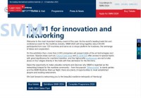 SMM-Hamburg
