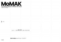MOMAK