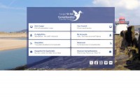 carmarthenshire.gov.wales</p>