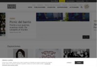 MuseoReinaSofía