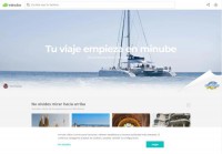 MinuBe