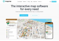 Mapme
