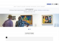 MuséeMatissedeNice