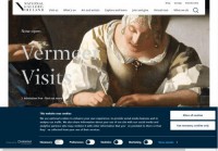 www.nationalgallery.ie