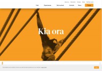 AucklandZoo