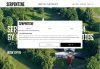 serpentinegalleries.org