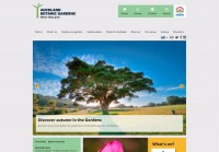 AucklandBotanicGardens