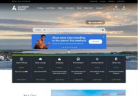 AucklandAirport