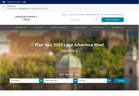 AdventuresbyDisney