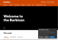 barbican.org.uk
