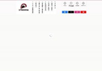 江户东京博物馆