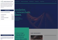 美国公共科学图书馆