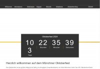 www.oktoberfest.de
