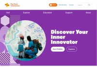 thetech.org