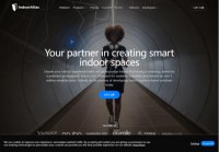 IndoorAtlas